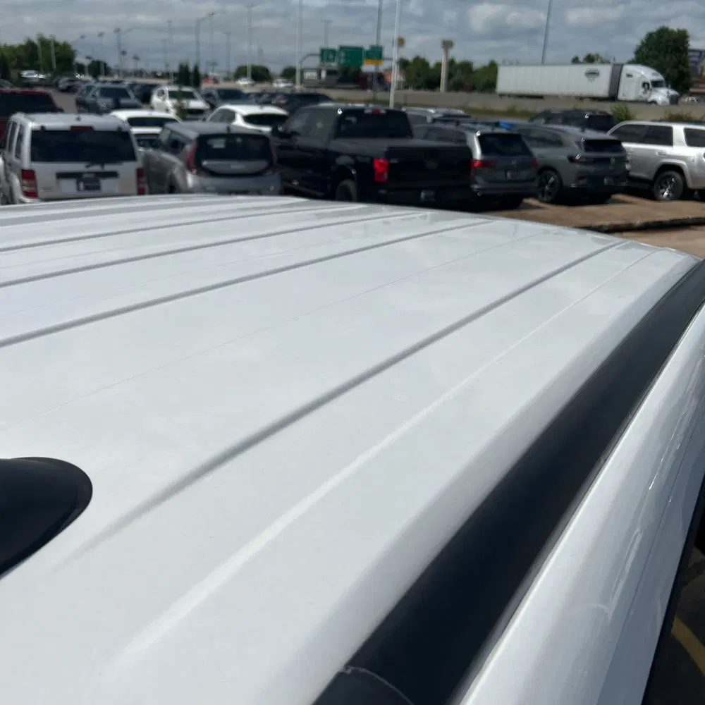 2024 Ford F-350 Super Duty XLT
