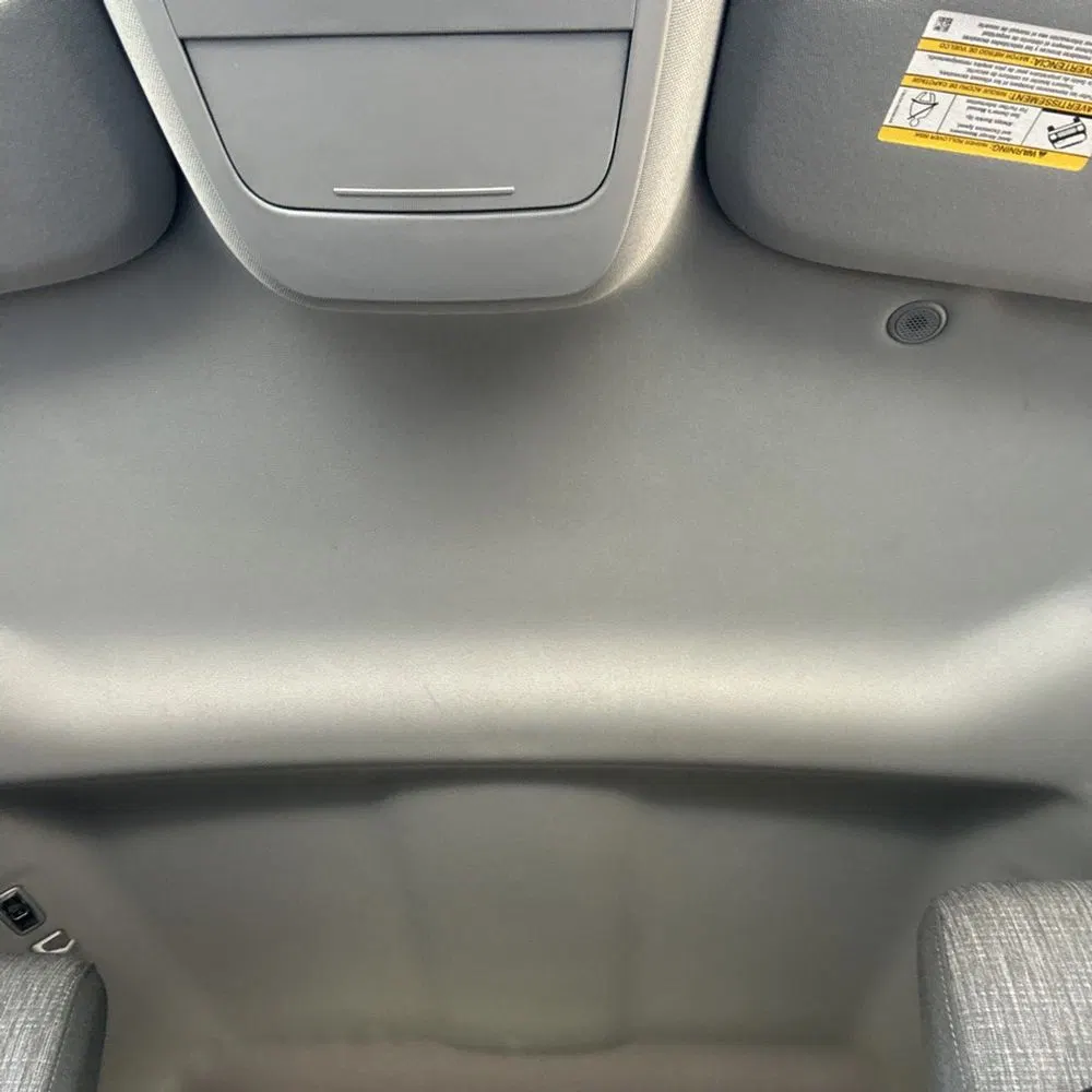 2024 Ford F-350 Super Duty XLT