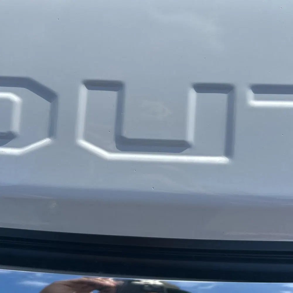 2024 Ford F-350 Super Duty XLT