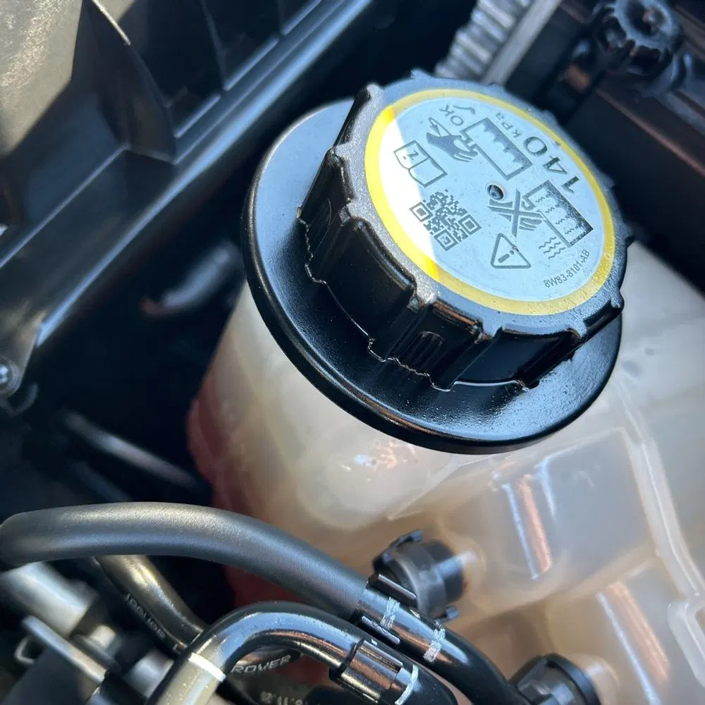 2021 Land Rover Defender 110 S