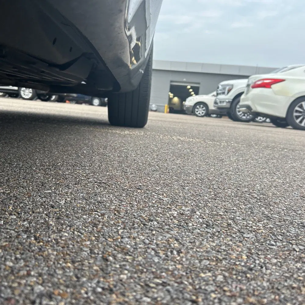 2023 Dodge Durango SRT Hellcat Plus