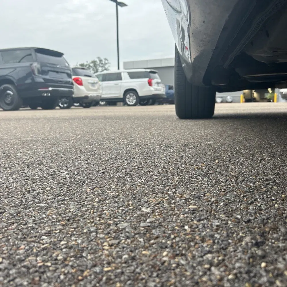 2023 Dodge Durango SRT Hellcat Plus