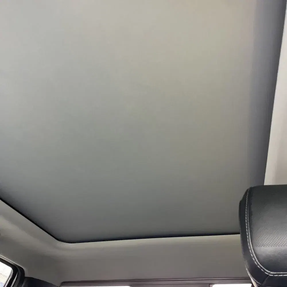 2023 Ford F-250 Super Duty Lariat