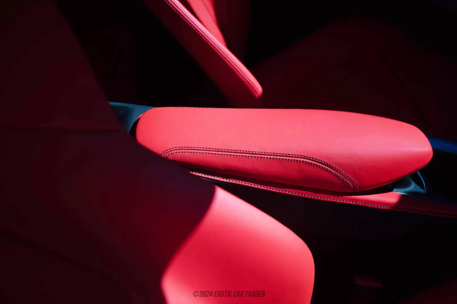 2021 Ferrari Portofino