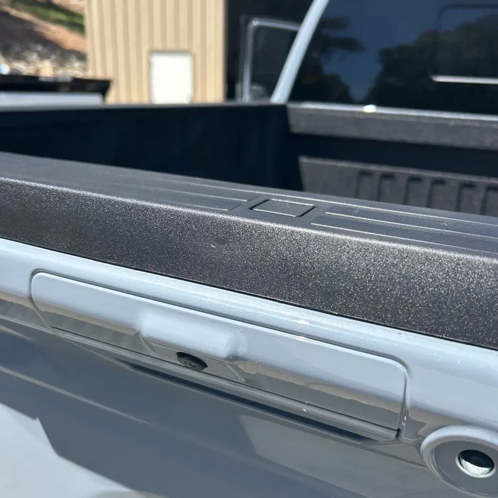 2024 Ford F-250 Super Duty Lariat