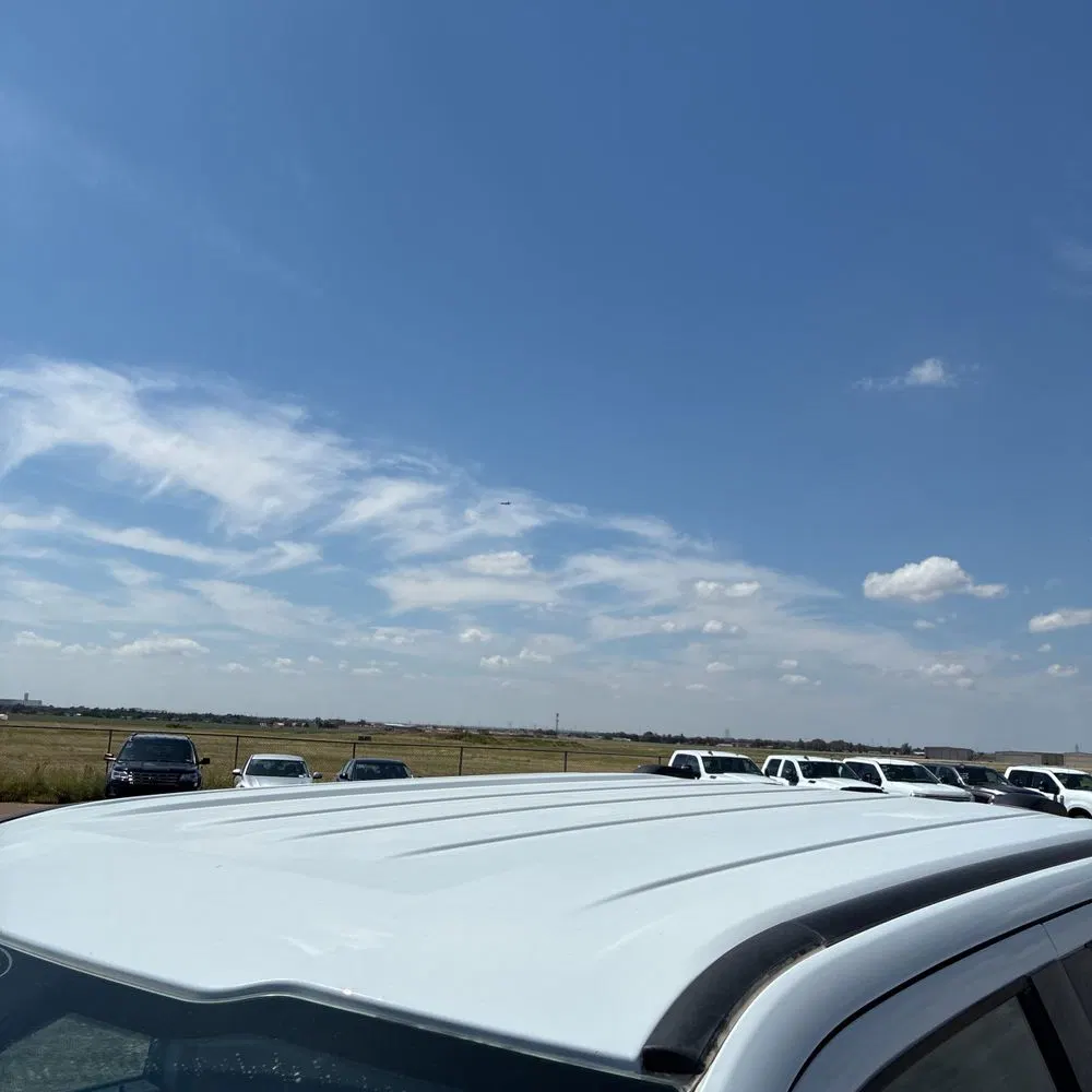 2024 Ford F-250 Super Duty XLT
