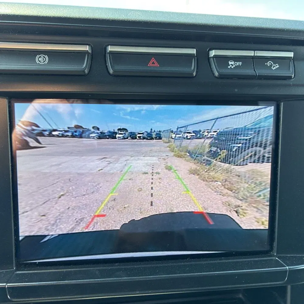 2024 Ford F-250 Super Duty XLT