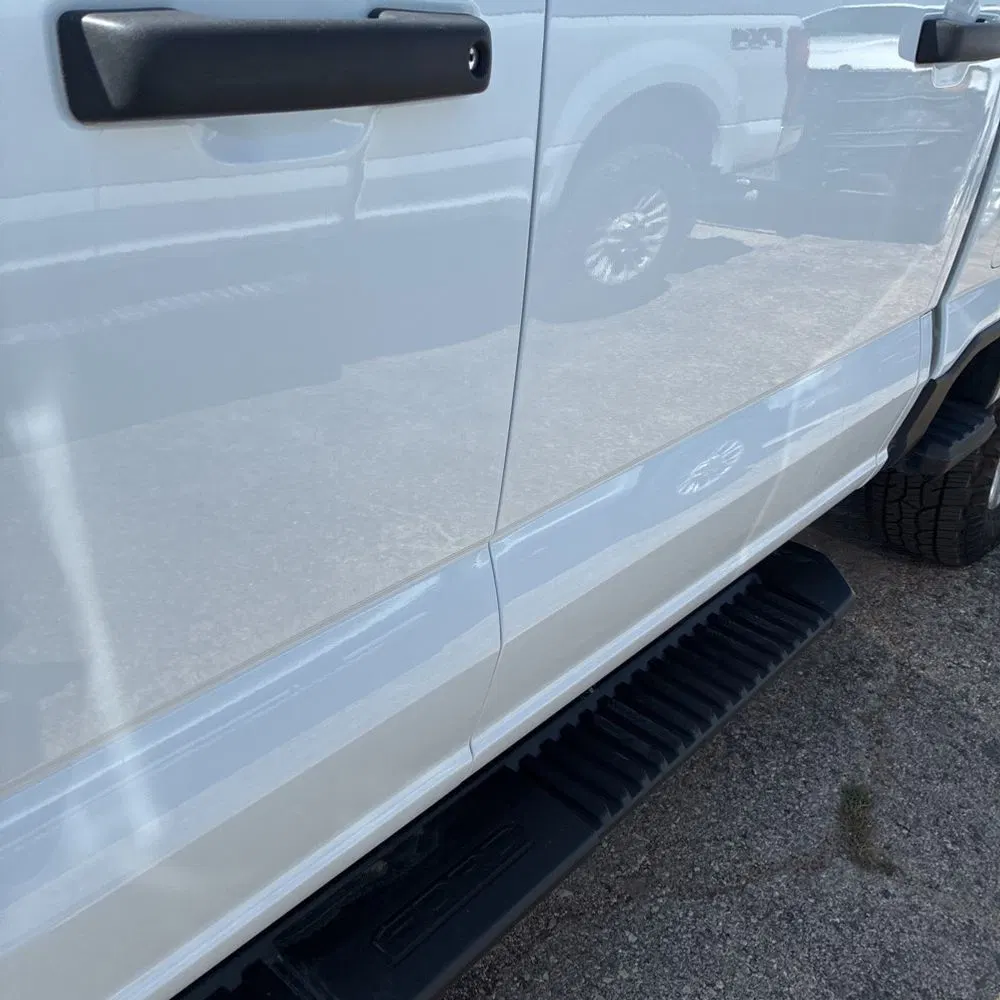 2024 Ford F-250 Super Duty XLT
