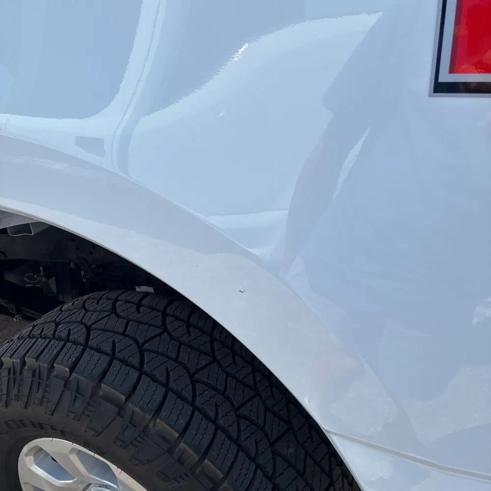 2024 Ford F-250 Super Duty XLT