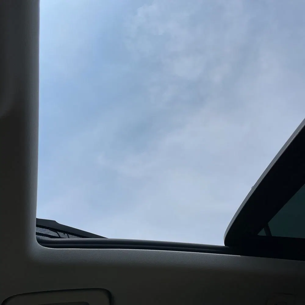 2025 Audi Q7 Premium Plus 45