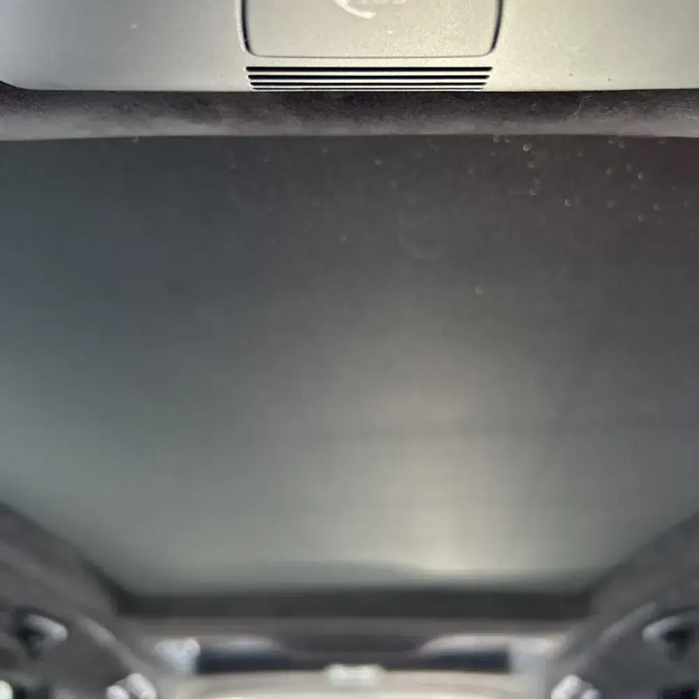 2025 BMW X7 XDrive40i 4D SUV