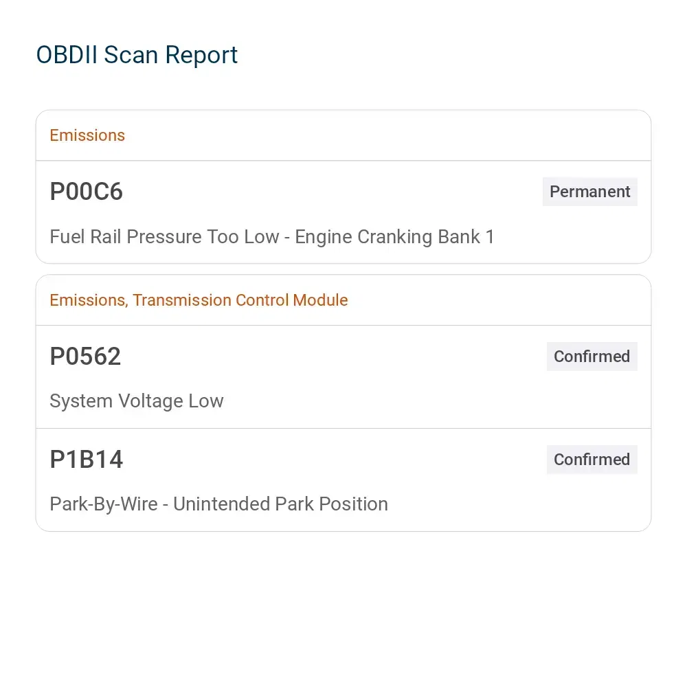 2023 Jeep Grand Wagoneer Obsidian