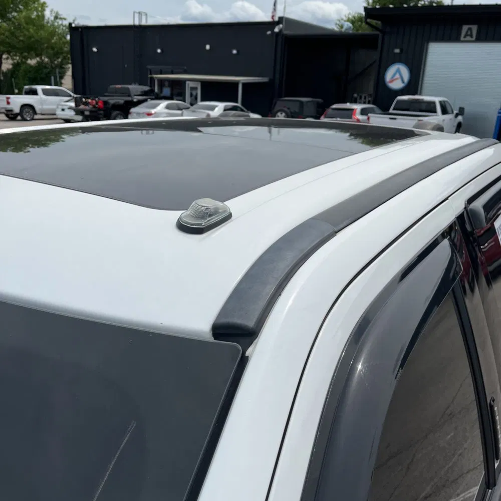 2021 Ford F-350 Super Duty Lariat
