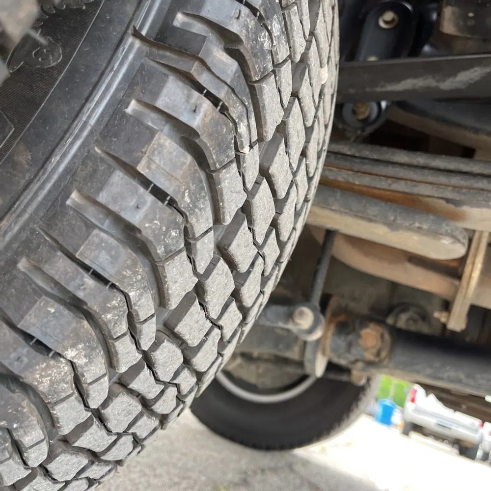 2021 Ford F-350 Super Duty Lariat