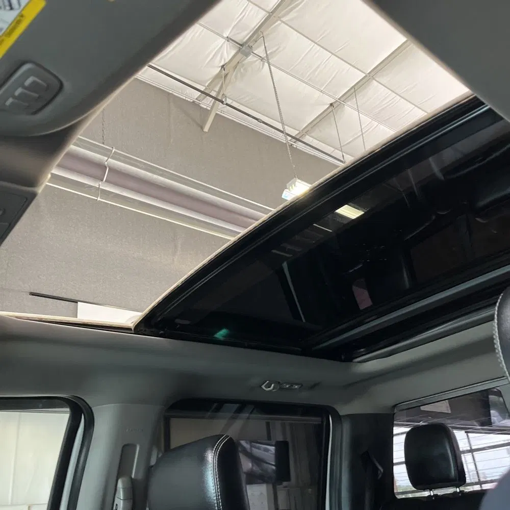 2021 Ford F-350 Super Duty Lariat