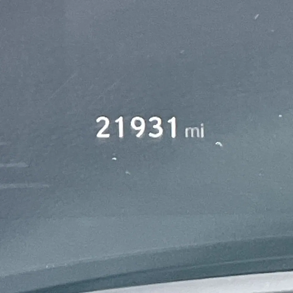 2024 Lexus NX 350h Luxury