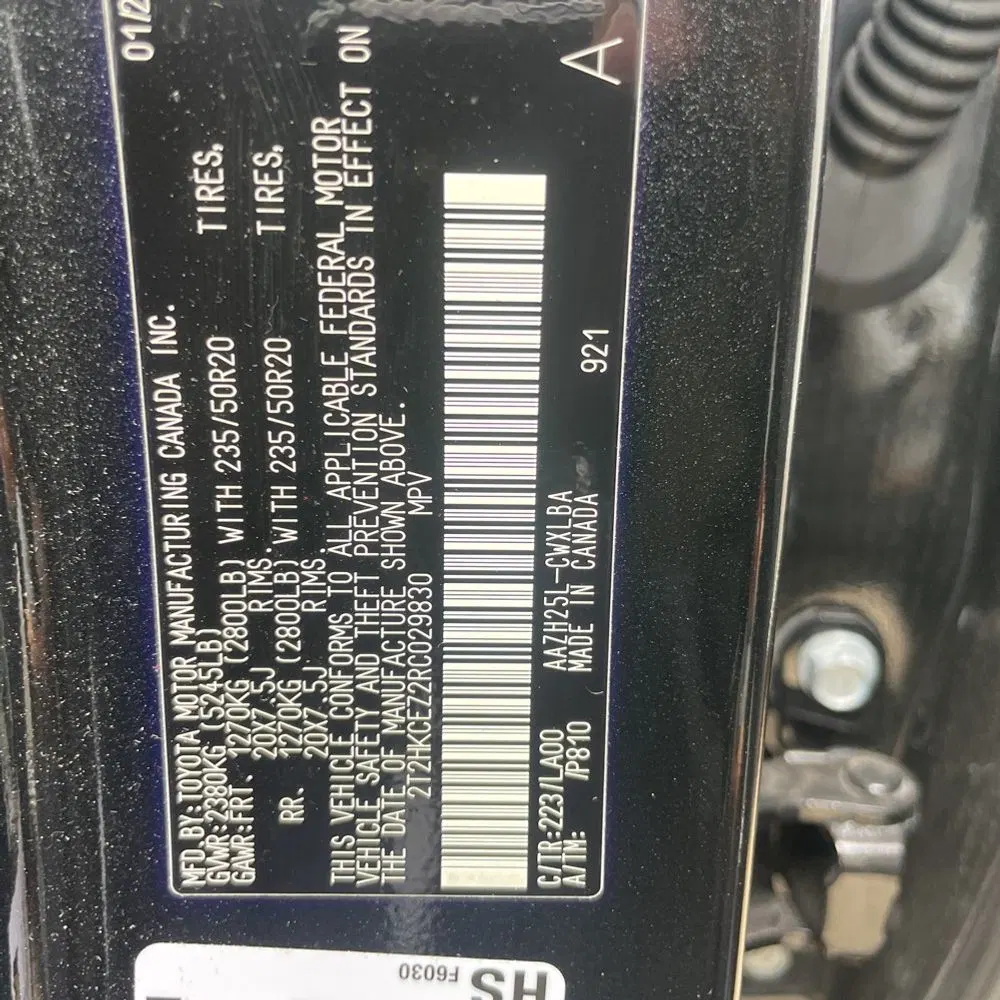 2024 Lexus NX 350h Luxury