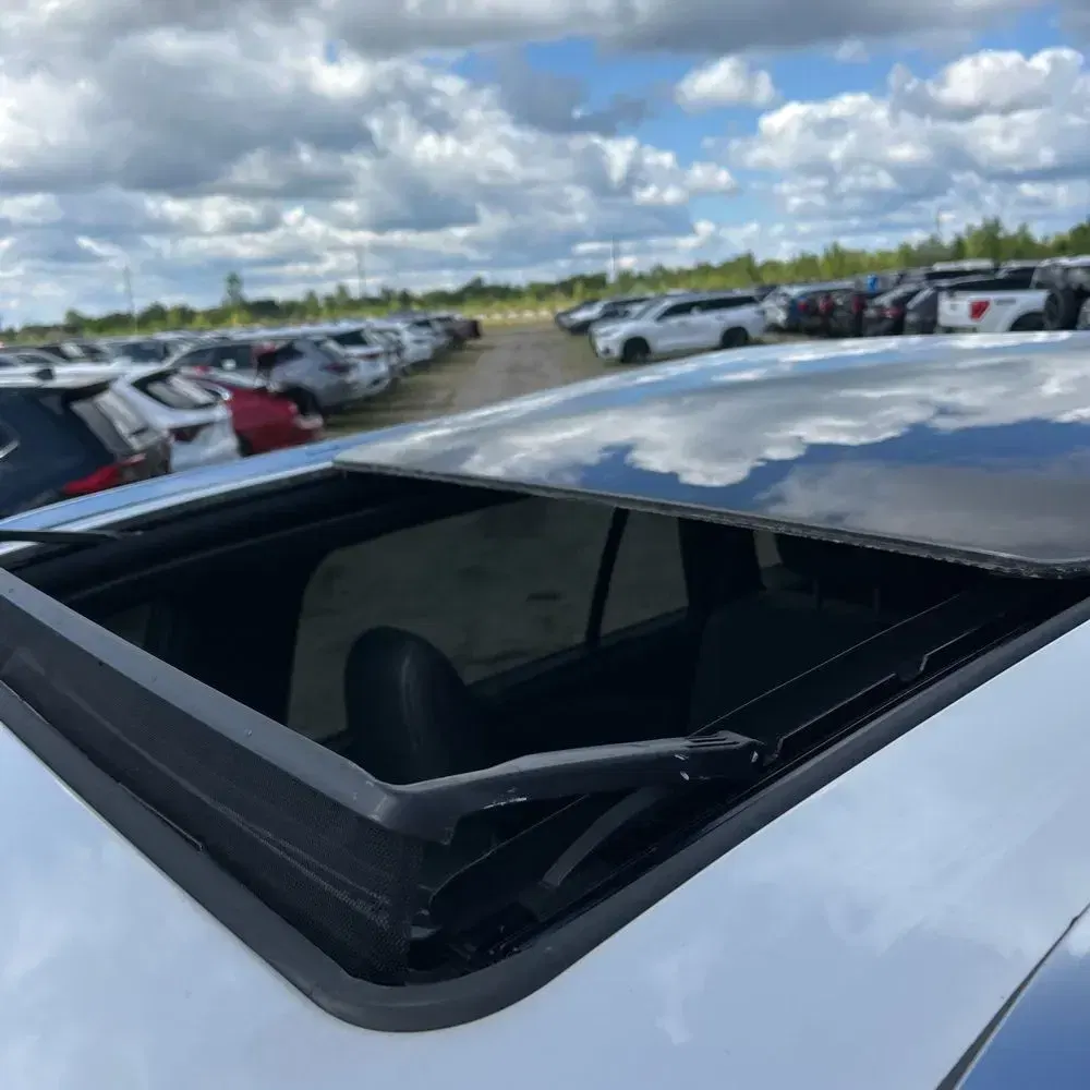 2024 Lexus TX-Series TX350 Premium