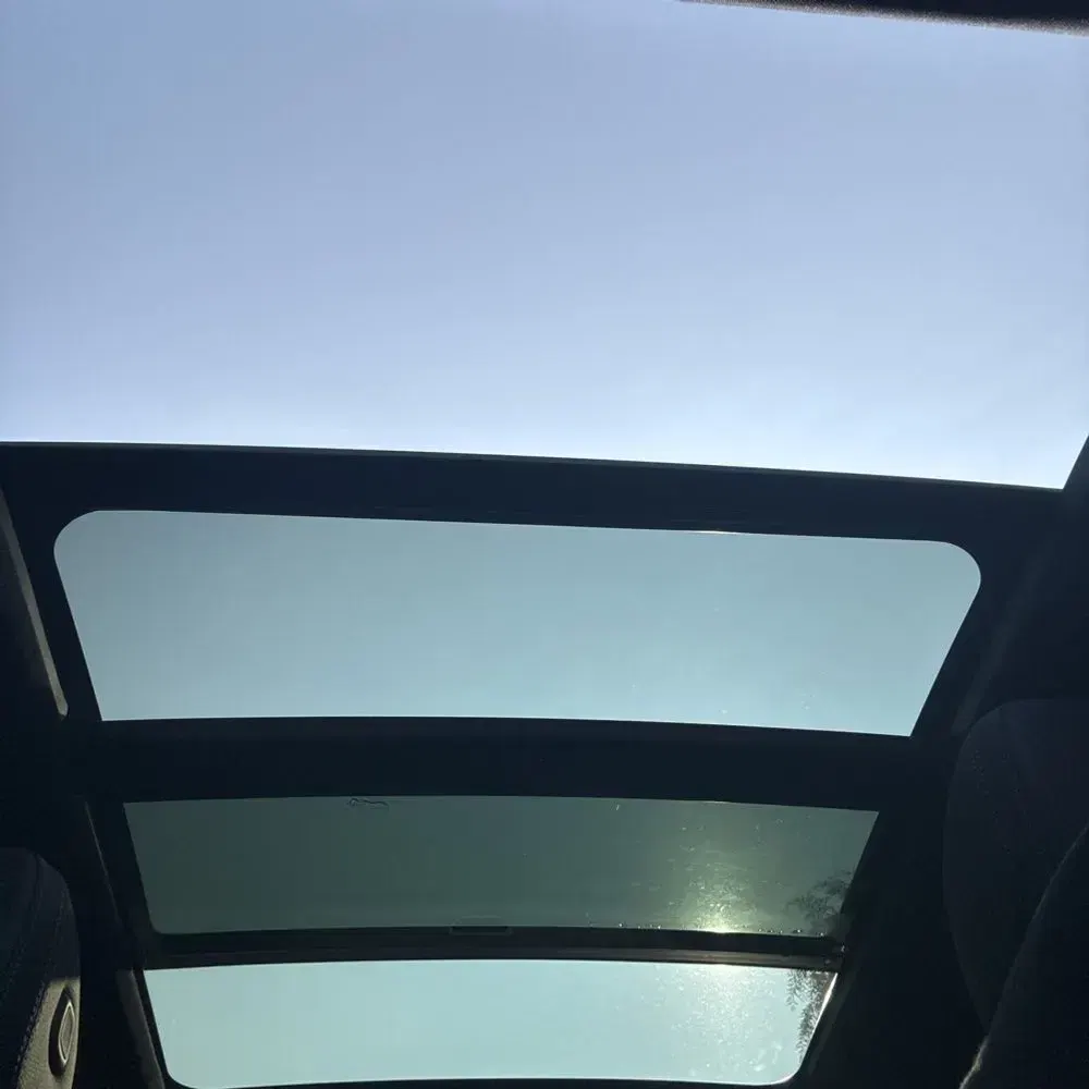 2024 Mercedes-Benz GLE GLE 450 4MATIC
