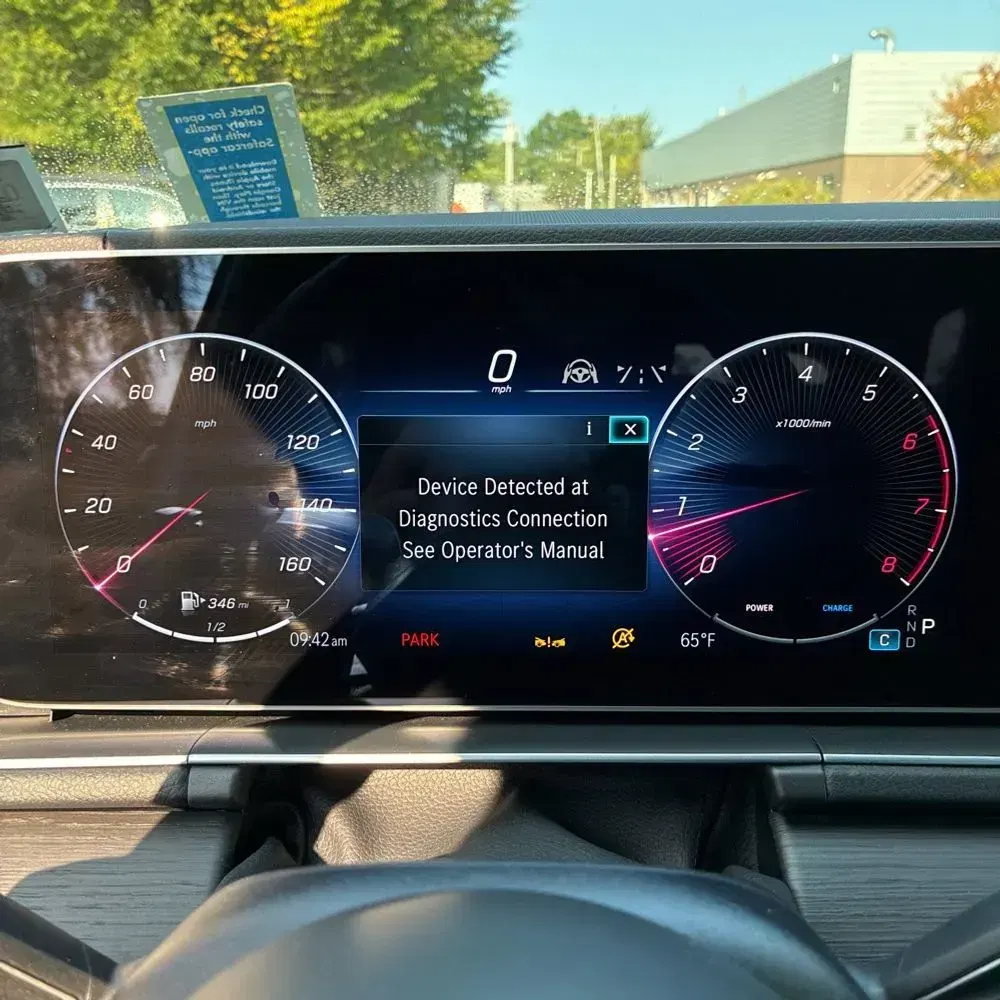 2024 Mercedes-Benz GLE GLE 450 4MATIC