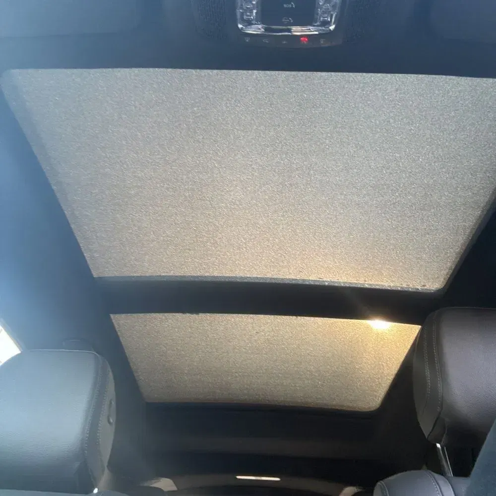 2024 Mercedes-Benz GLE GLE 450 4MATIC