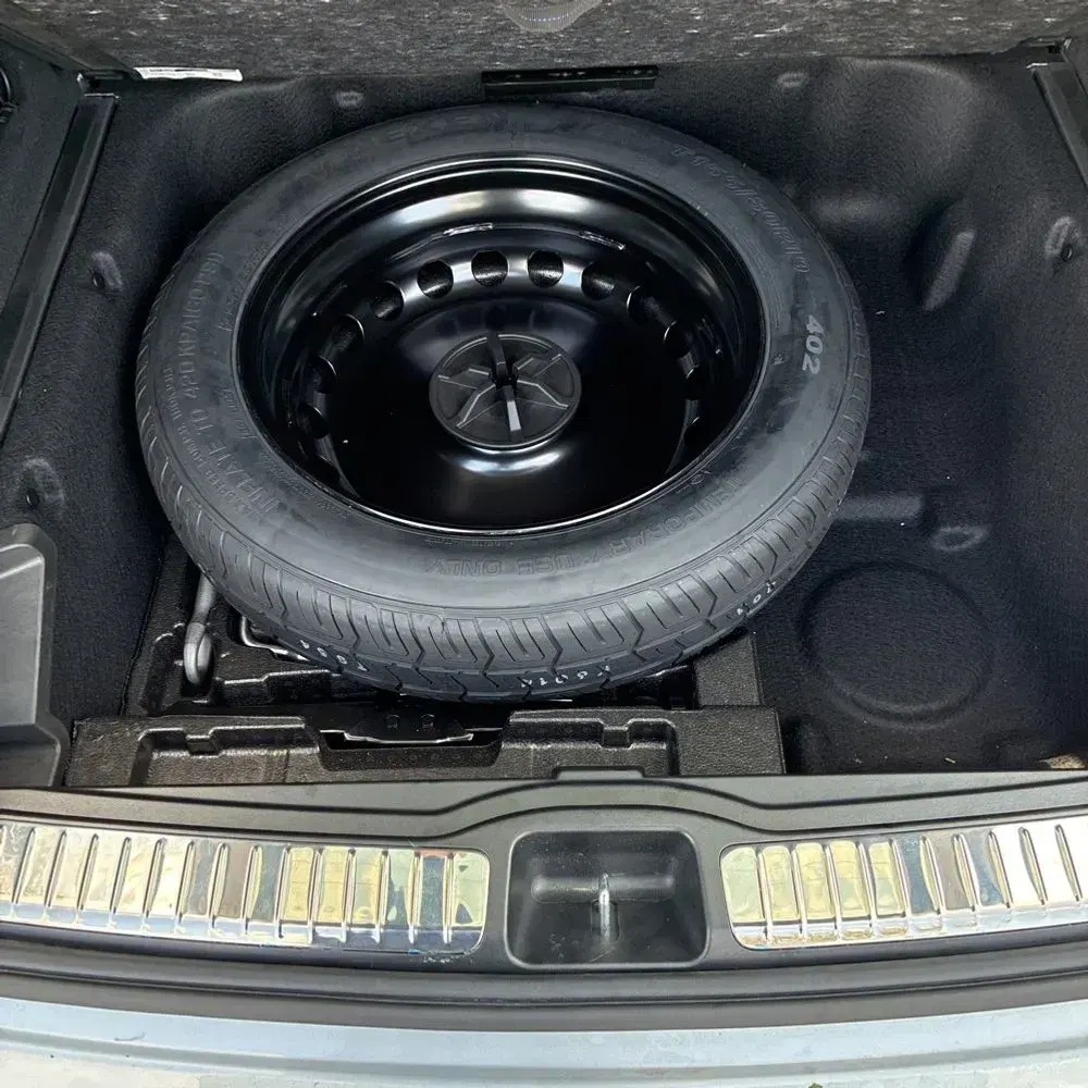 2024 Mercedes-Benz GLE GLE 450 4MATIC