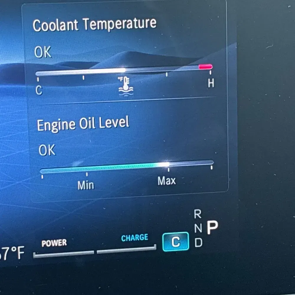 2024 Mercedes-Benz GLE GLE 450 4MATIC