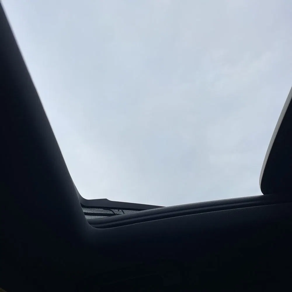 2025 Audi Q7 Premium Plus 55