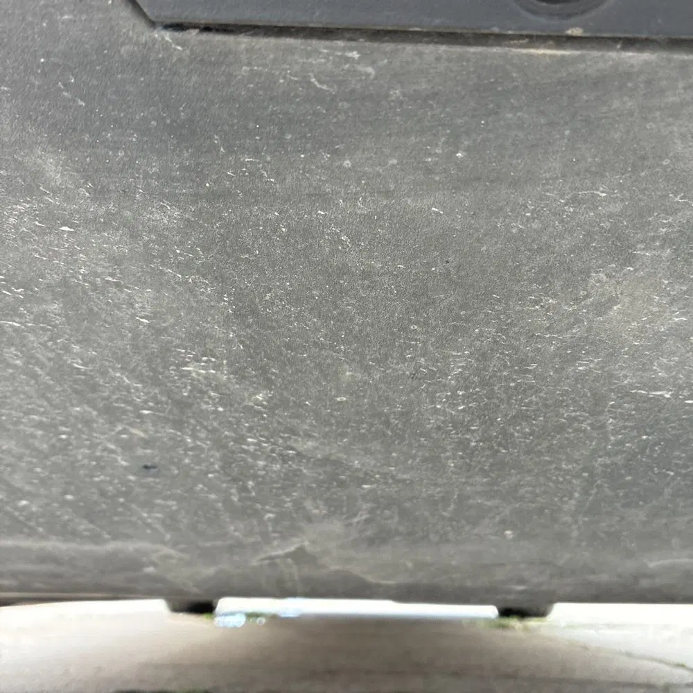 2023 Tesla Model X Plaid
