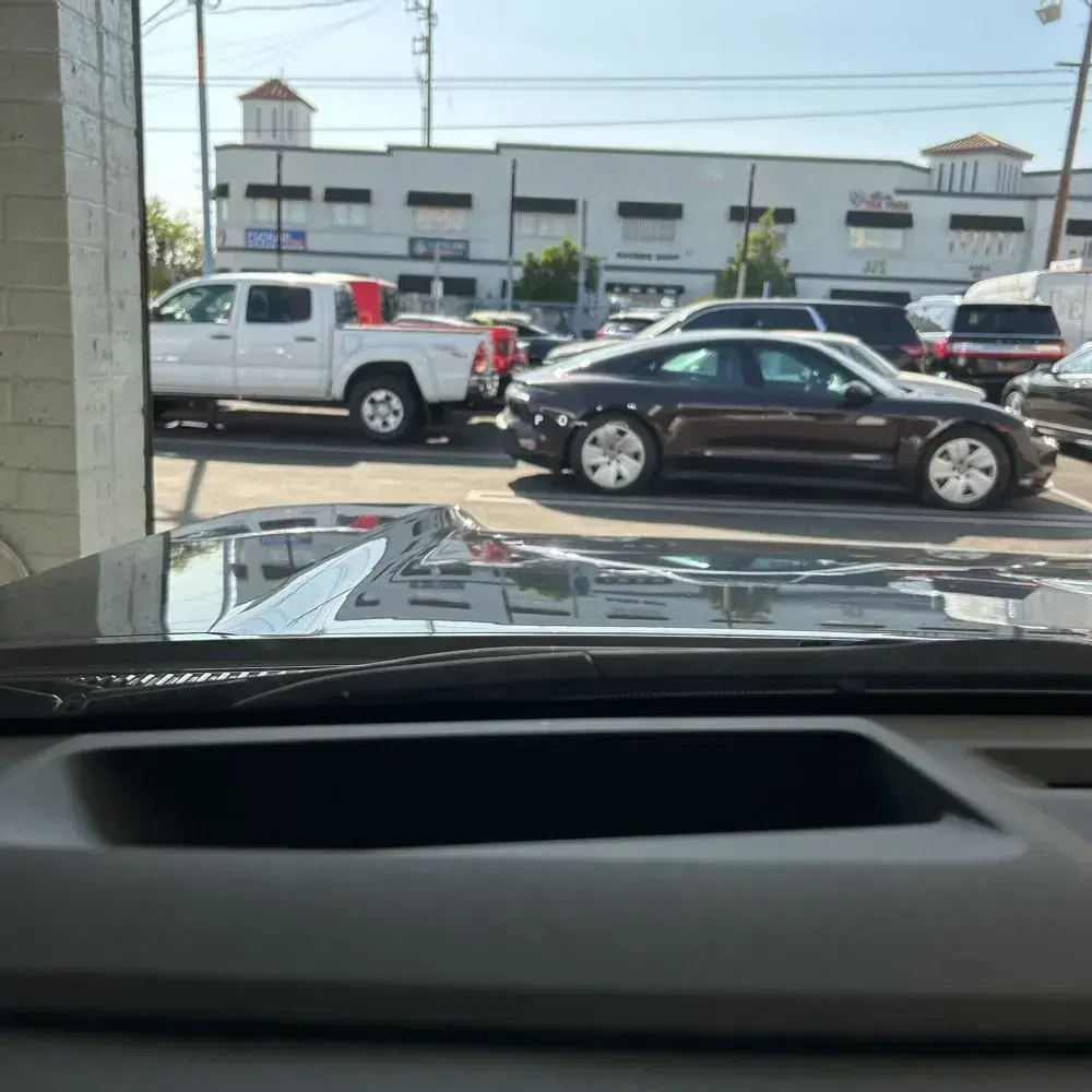 2025 Lexus GX 550 Premium+