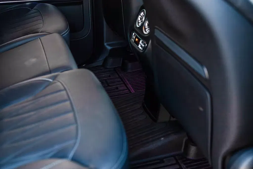 2021 Mercedes-Benz G63 AMG AMG G 63