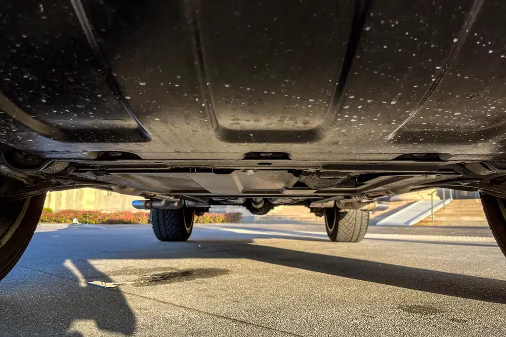 2021 Mercedes-Benz G63 AMG AMG G 63
