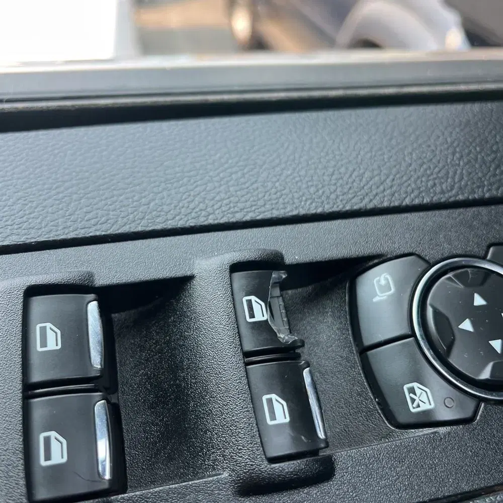 2020 Ford F-450 Super Duty Platinum