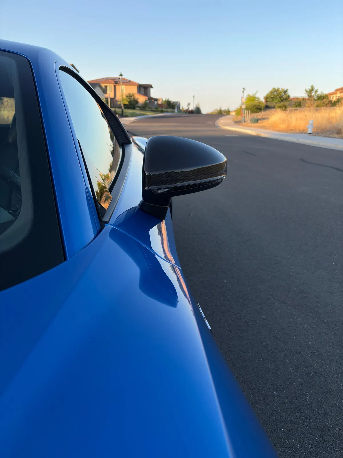 2017 Audi R8 V10 Plus Coupe - ~9,300 Miles, 610-hp V10, AWD, California-Owned, Unmodified