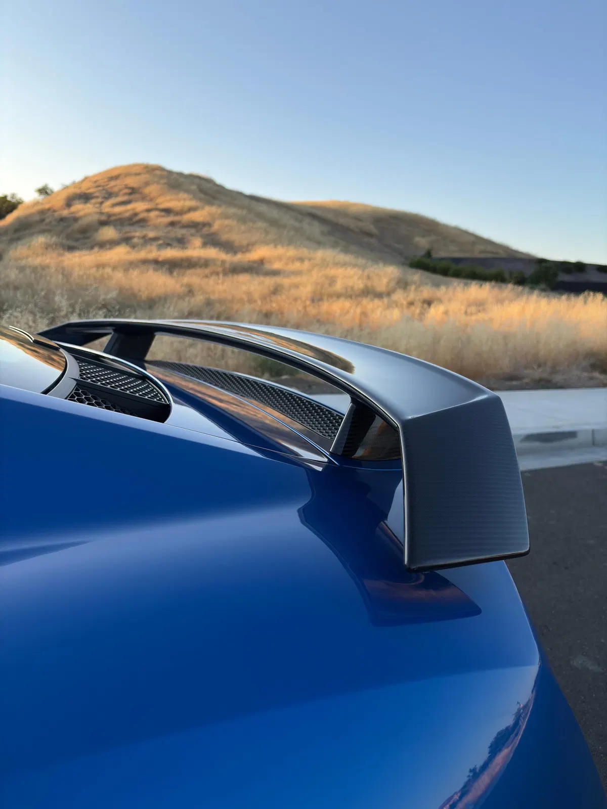 2017 Audi R8 V10 Plus Coupe - ~9,300 Miles, 610-hp V10, AWD, California-Owned, Unmodified