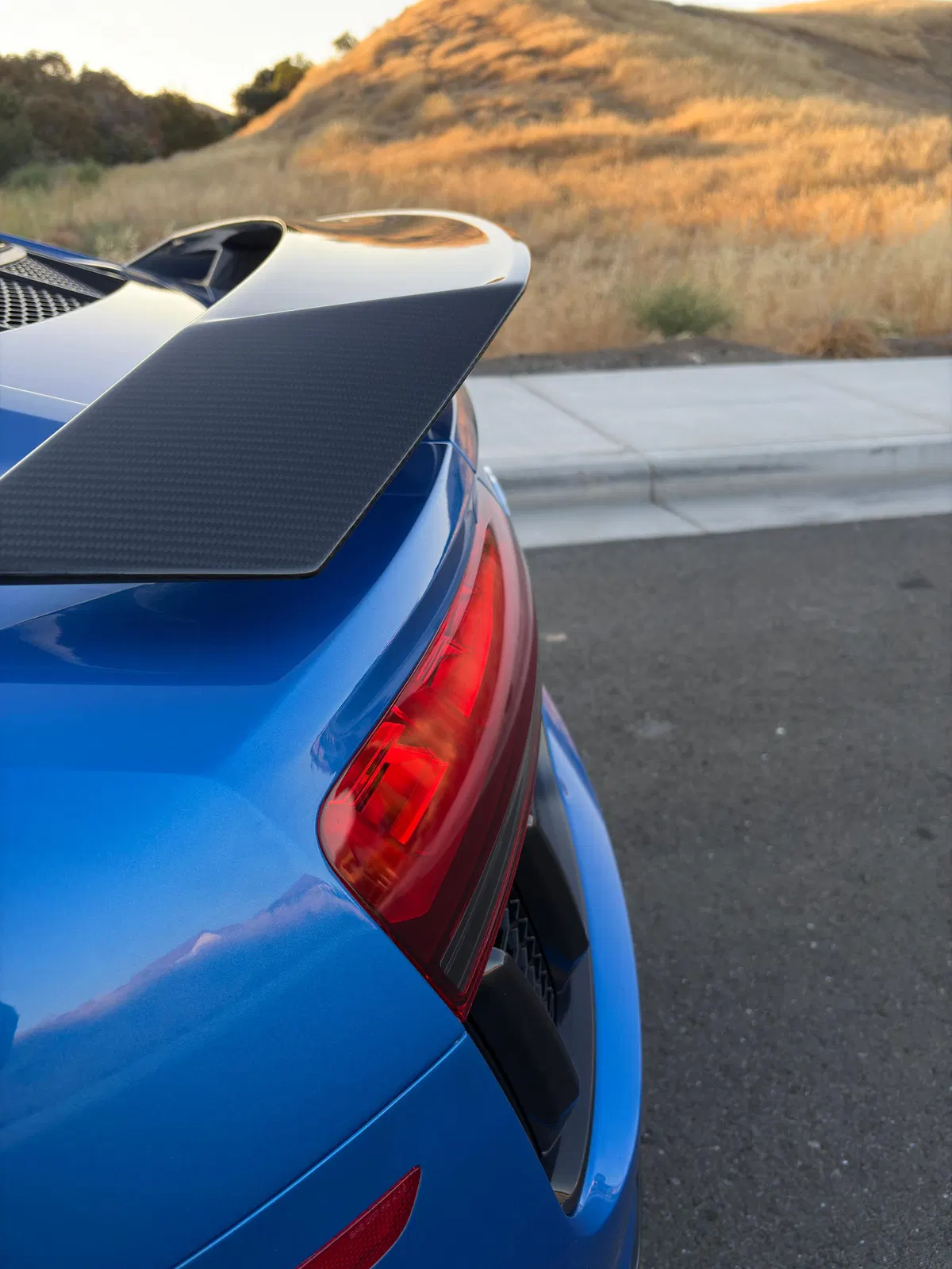 2017 Audi R8 V10 Plus Coupe - ~9,300 Miles, 610-hp V10, AWD, California-Owned, Unmodified