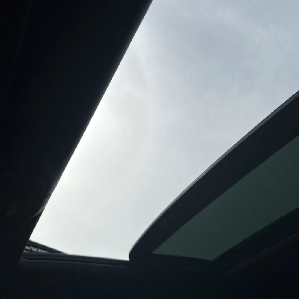 2018 Bentley Bentayga Base