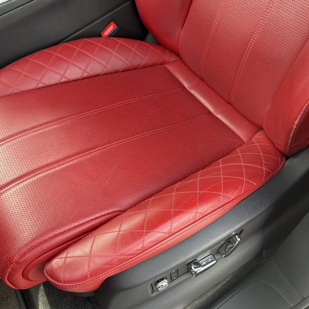 2018 Bentley Bentayga Base