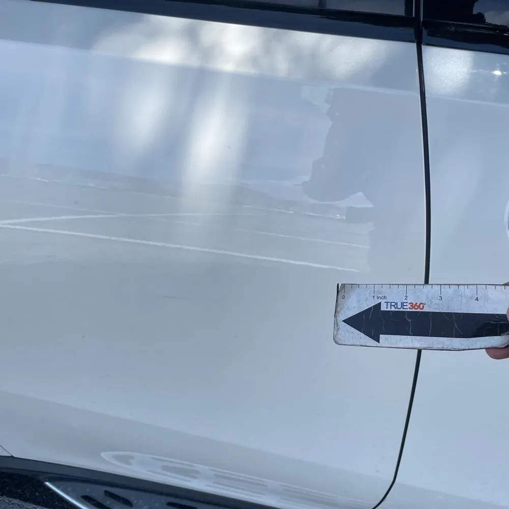 2023 Mercedes-Benz GLE AMG GLE 53