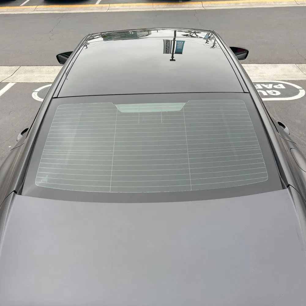 2024 BMW 8-Series M850xi