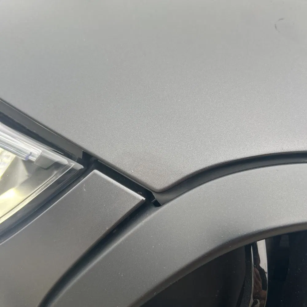 2024 BMW 8-Series M850xi