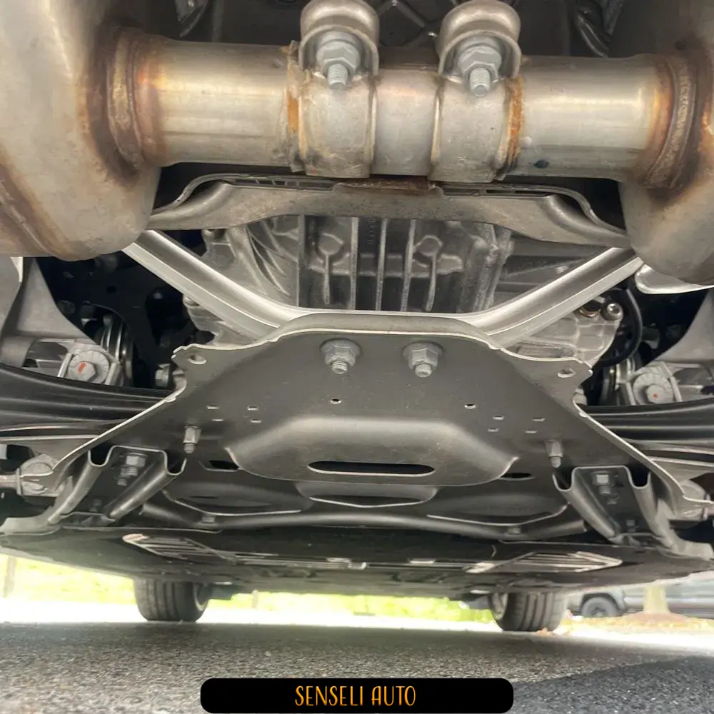 2024 Porsche 718 Cayman Base