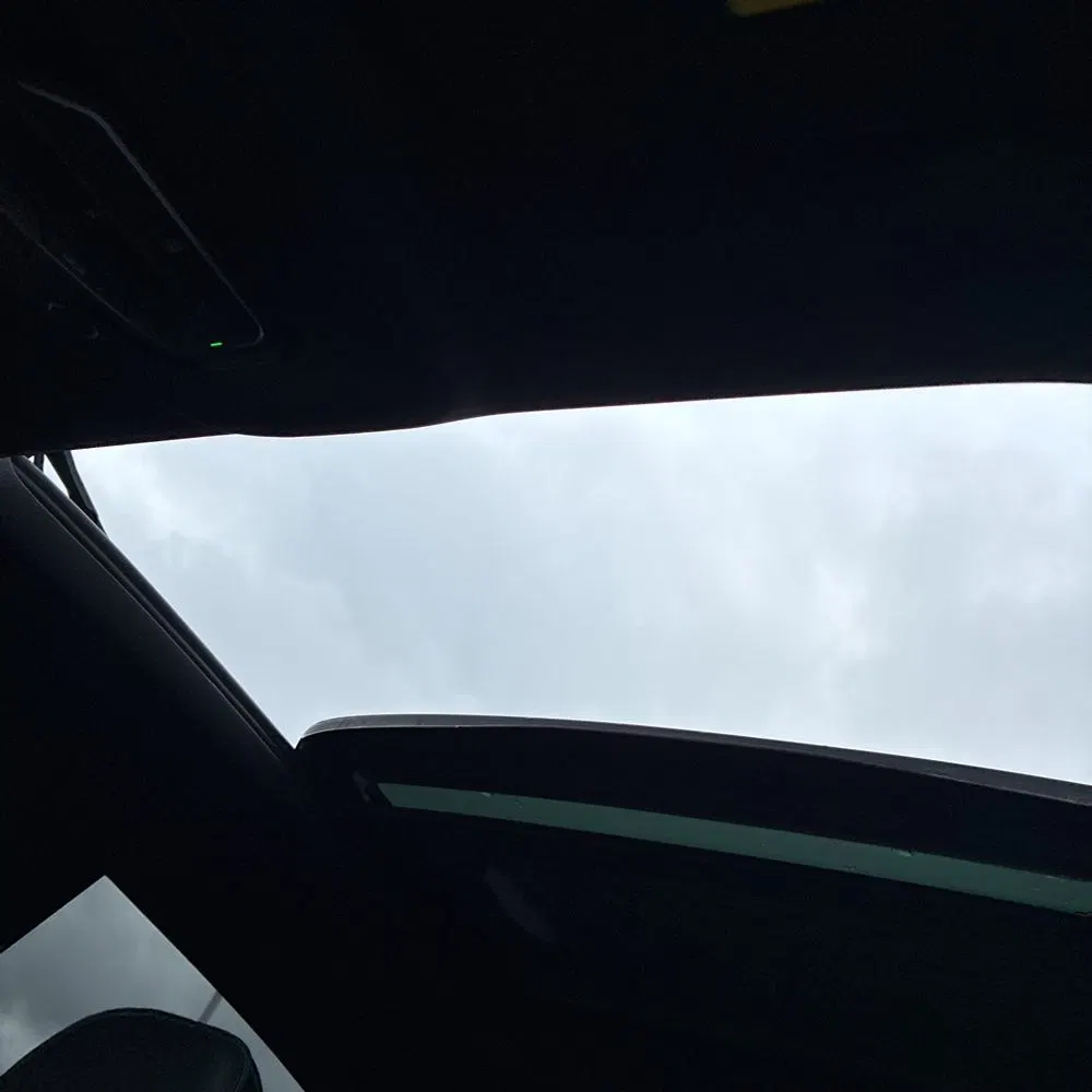 2025 Audi Q8 Premium Plus 55