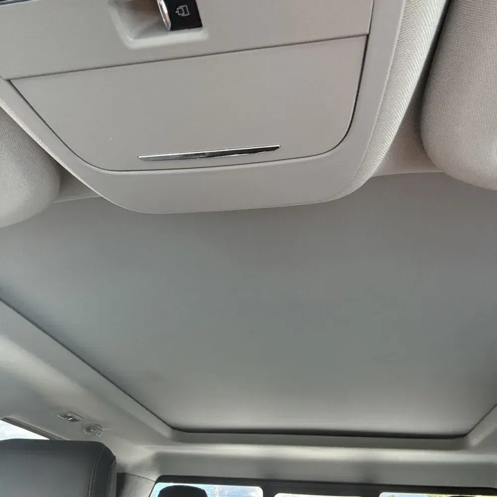 2024 Ford F350 S/D Lariat