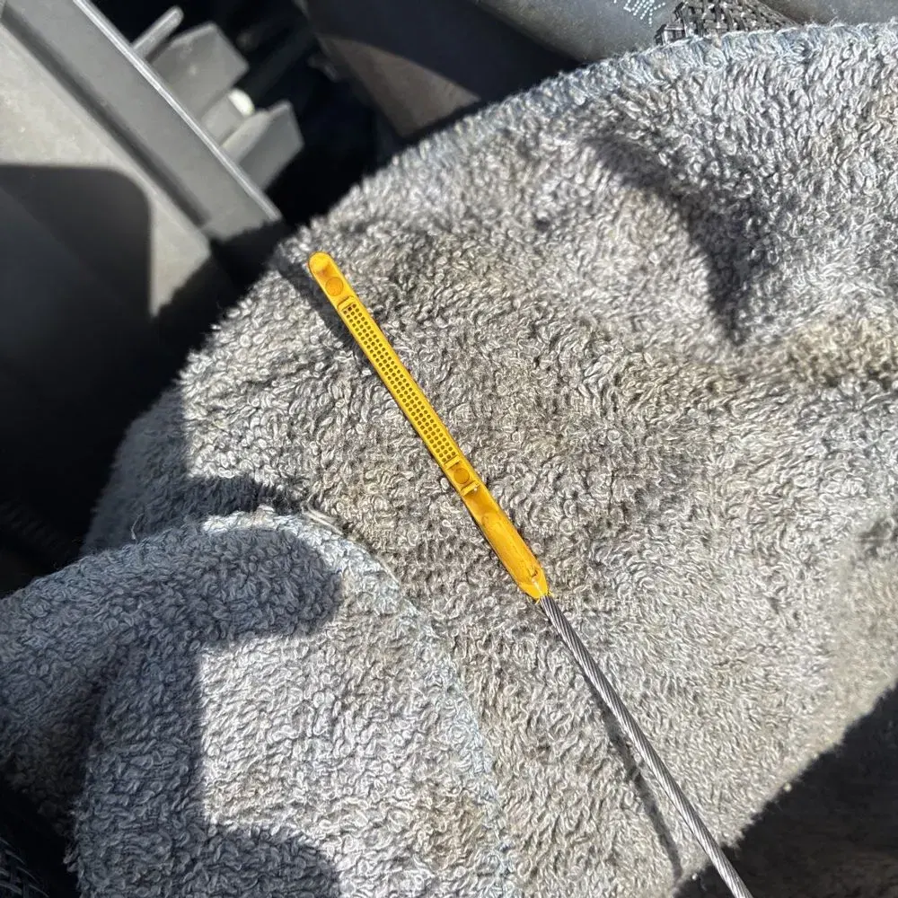 2024 Ford F350 S/D Lariat