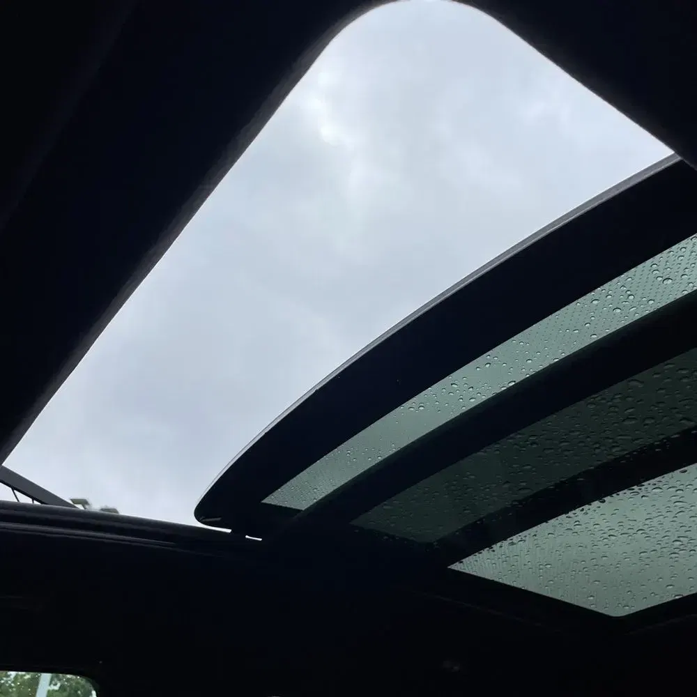 2024 BMW X7 M60i