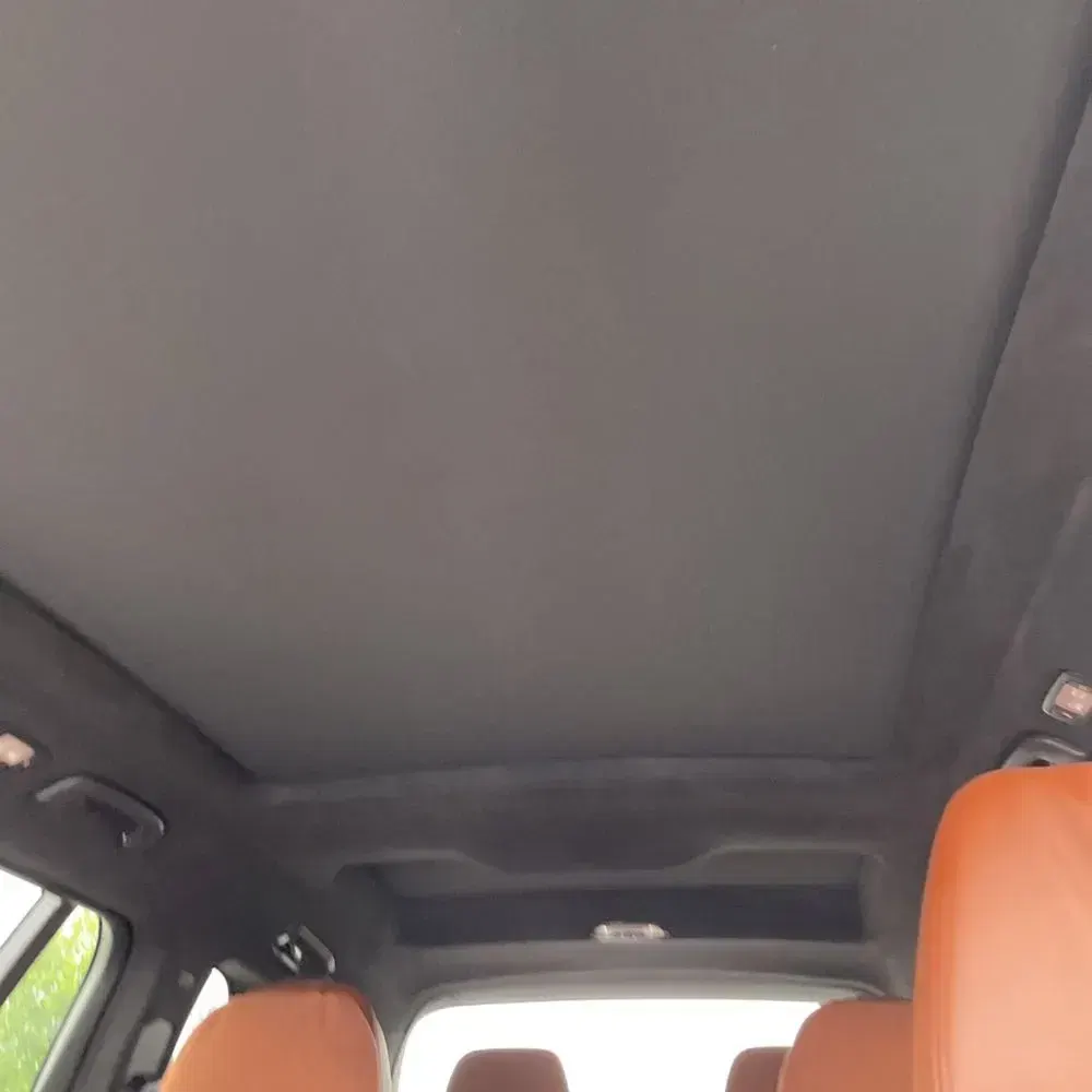 2024 BMW X7 M60i