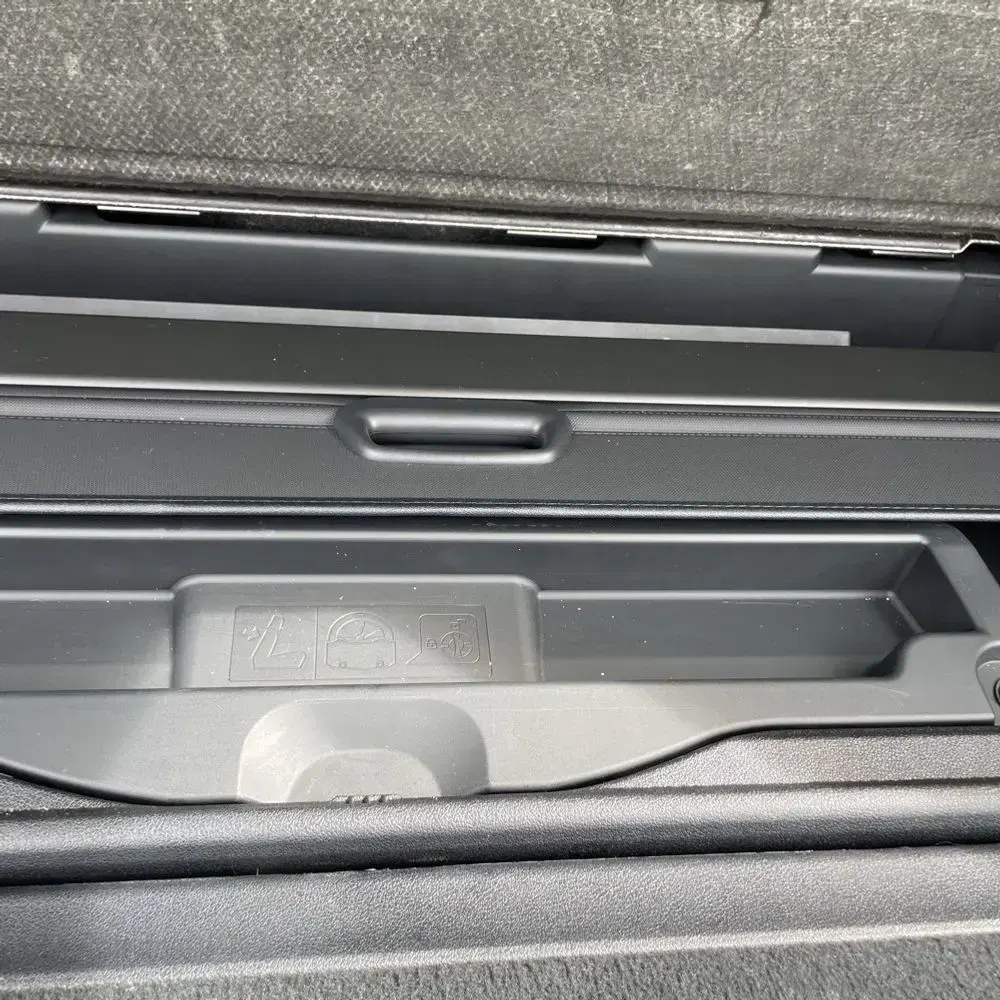 2024 BMW X7 M60i