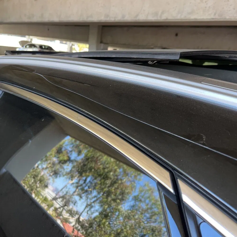 2025 Lexus NX 350 Luxury