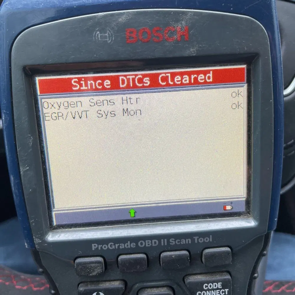 2025 Audi RS 6 Performance